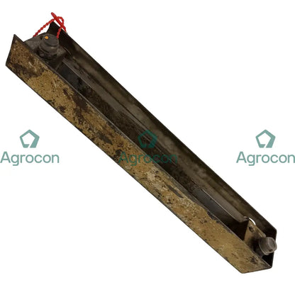 Nivåindikator | 16895459 | Volvo L90E Transmissionsdelar