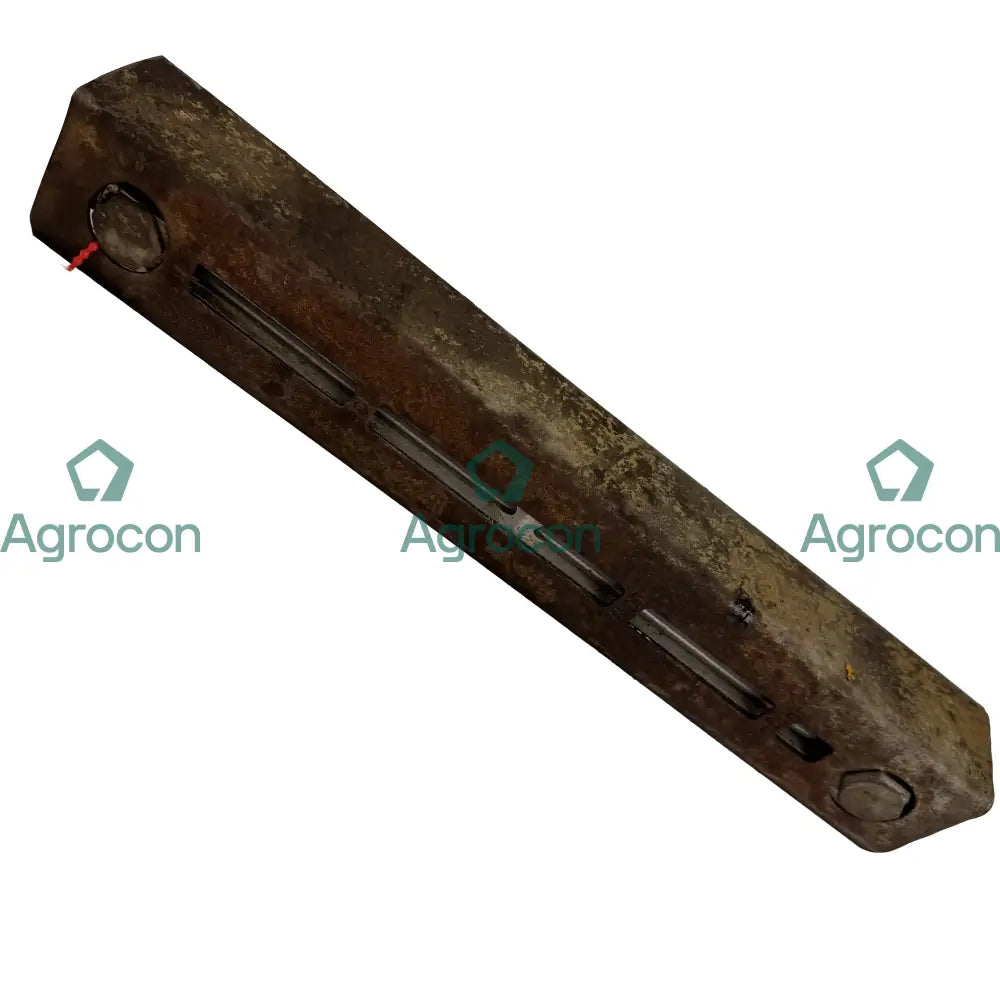 Nivåindikator | 16895459 | Volvo L90E Transmissionsdelar