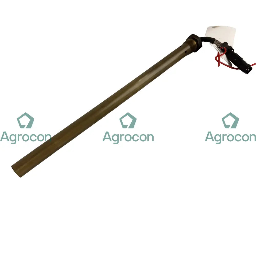 Nivåsensor | 11039581 | Volvo L90E Elsystem