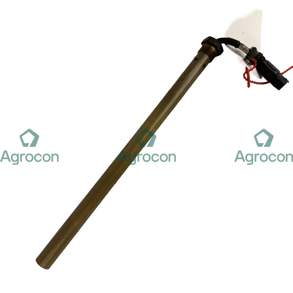 Nivåsensor | 11039581 | Volvo L90E Elsystem