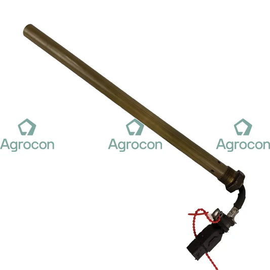 Nivåsensor | 11039581 | Volvo L90E - Elsystem