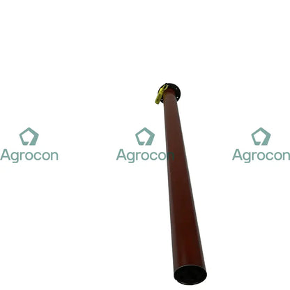 Nivåsensor | 14211929 | Åkerman EW200 Bränslesystem