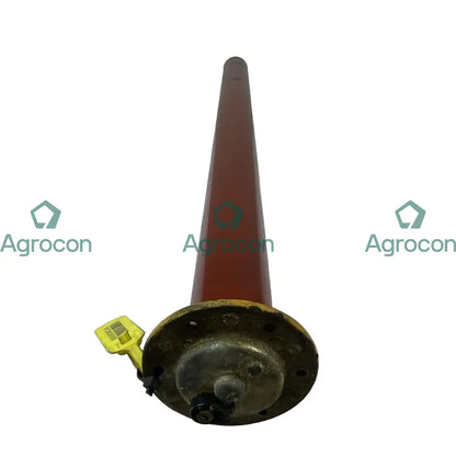 Nivåsensor | 14211929 | Åkerman EW200 Bränslesystem