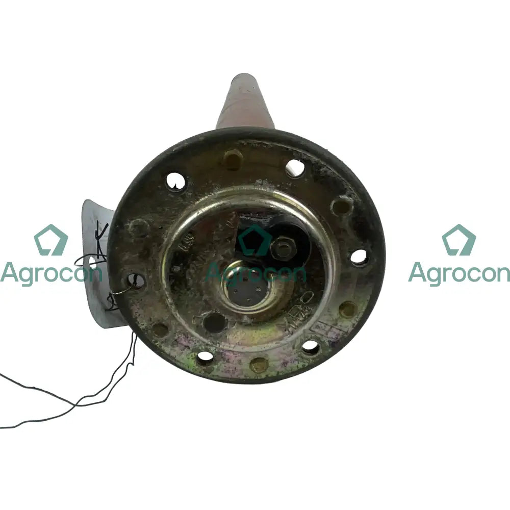 Nivåsensor | 14211929 Bränslesystem