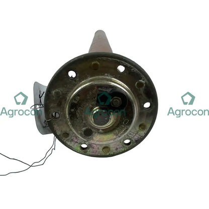 Nivåsensor | 14211929 Bränslesystem