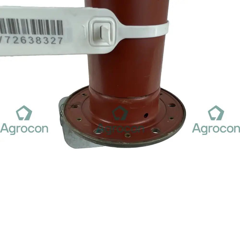 Nivåsensor | 14211929 Bränslesystem