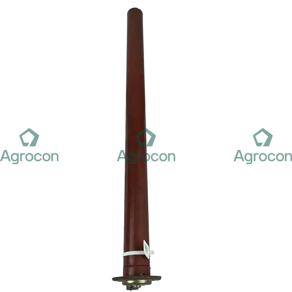 Nivåsensor | 14211929 Bränslesystem