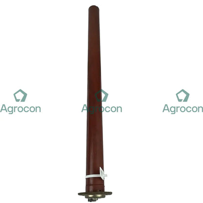 Nivåsensor | 14211929 Bränslesystem