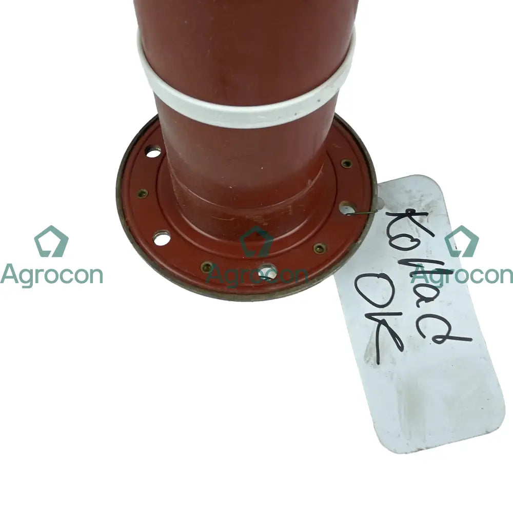 Nivåsensor | 14211929 Bränslesystem