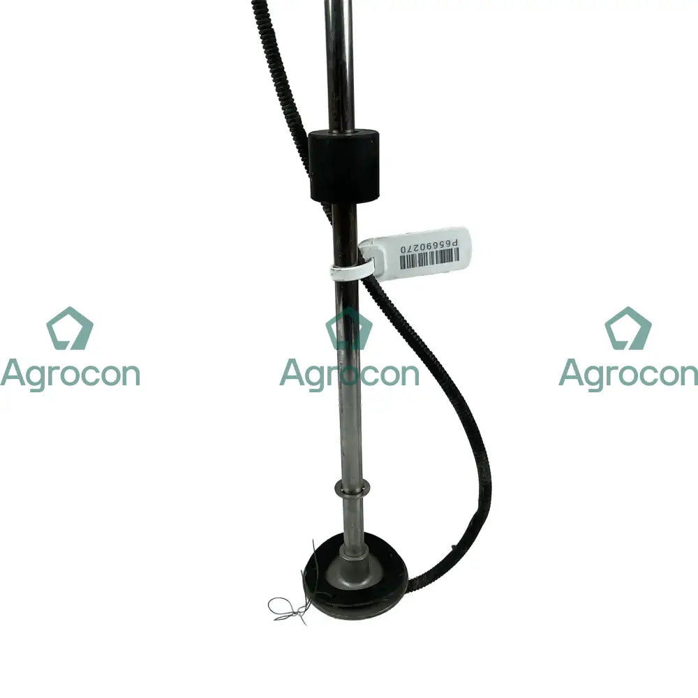 Nivåsensor | 1451669 14601315 14720764 Bränslesystem Elsystem