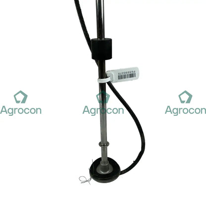 Nivåsensor | 1451669 14601315 14720764 Bränslesystem Elsystem
