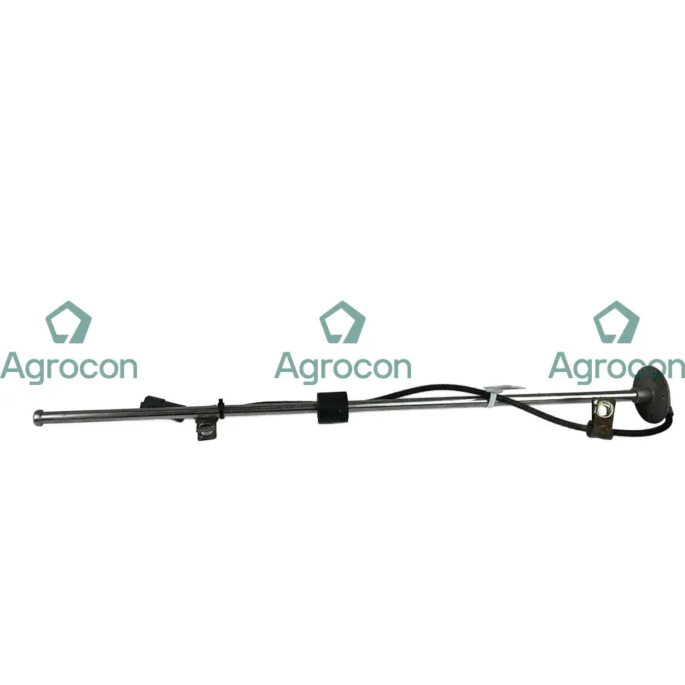 Nivåsensor | 14540090 14651664 14720769 Bränslesystem Elsystem