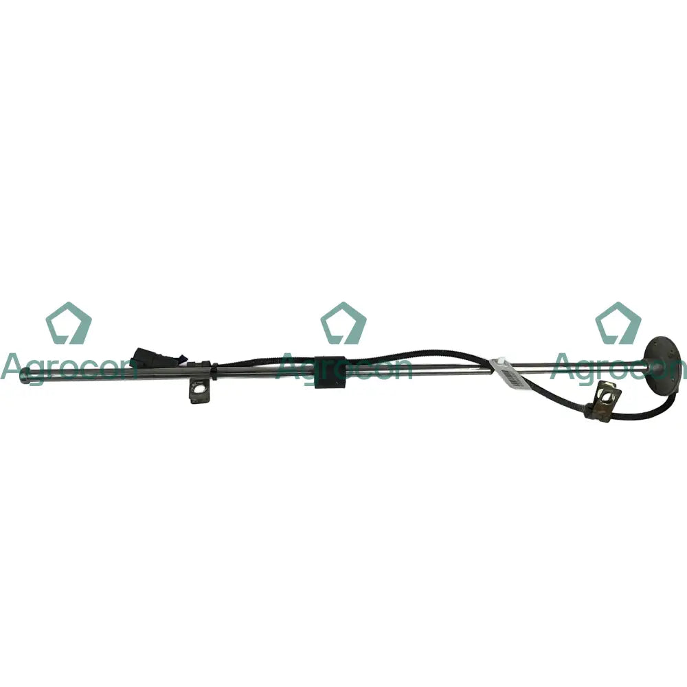 Nivåsensor | 14540090 14651664 14720769 Bränslesystem Elsystem