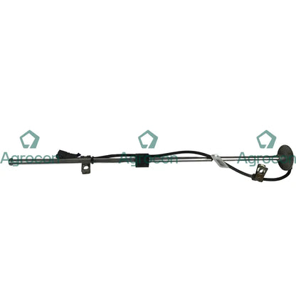 Nivåsensor | 14540090 14651664 14720769 Bränslesystem Elsystem