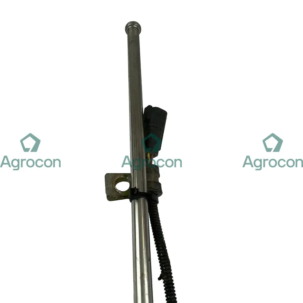 Nivåsensor | 14540090 14651664 14720769 Bränslesystem Elsystem