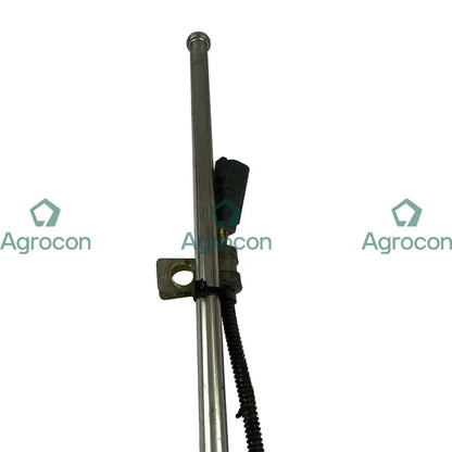 Nivåsensor | 14540090 14651664 14720769 Bränslesystem Elsystem