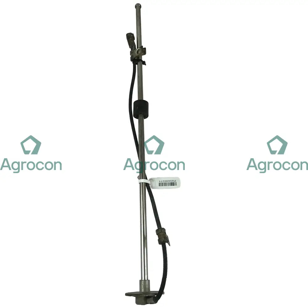 Nivåsensor | 14540090 14651664 14720769 Bränslesystem Elsystem