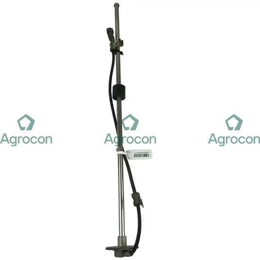 Nivåsensor | 14540090 14651664 14720769 Bränslesystem Elsystem