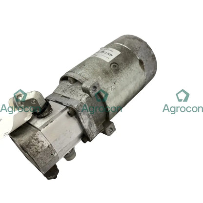 Nödstyrningspump | 06364 | Magni RTH6.35 - Hydraulpump