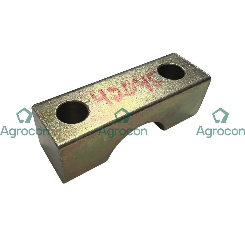 Överfall | 14042045 Undervagnsdelar