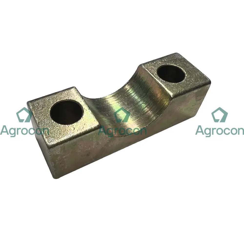 Överfall | 14042045 Undervagnsdelar