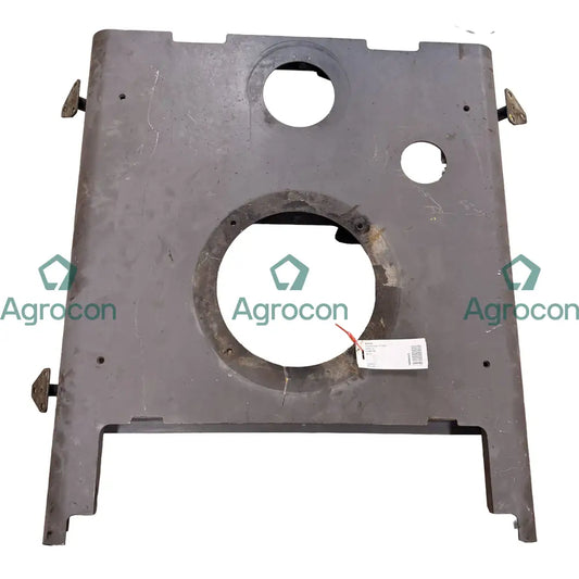 Överplåt | 11174676 | Volvo L90E Karosseri