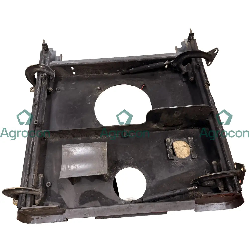 Överplåt | 11174676 | Volvo L90E Karosseri