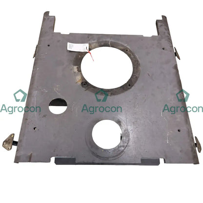 Överplåt | 11174676 | Volvo L90E Karosseri