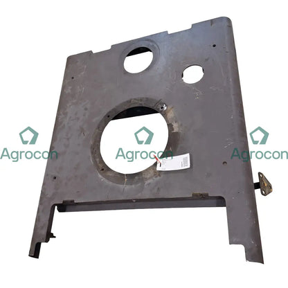 Överplåt | 11174676 | Volvo L90E Karosseri