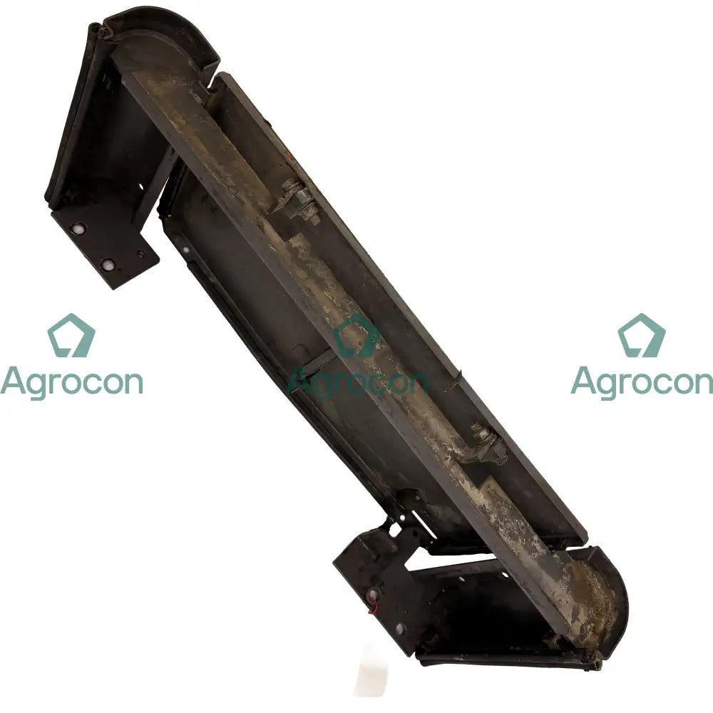 Överplåt | 11413746 | Volvo L90E Karosseri