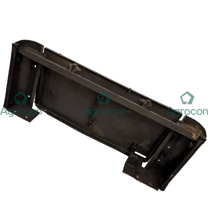 Överplåt | 11413746 | Volvo L90E Karosseri