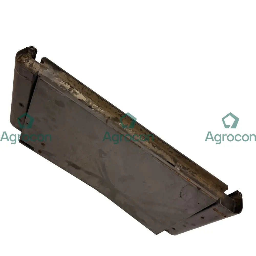 Överplåt | 11413746 | Volvo L90E Karosseri