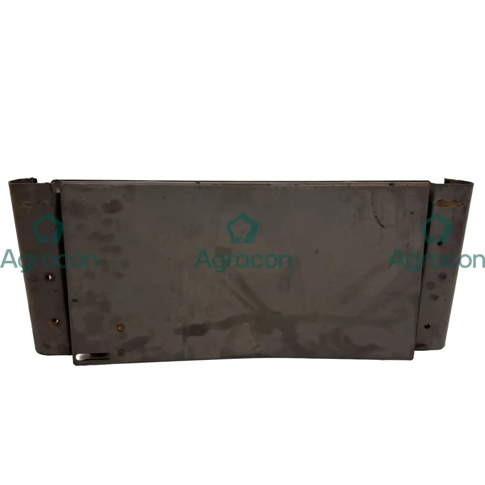 Överplåt | 11413746 | Volvo L90E Karosseri