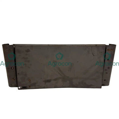 Överplåt | 11413746 | Volvo L90E Karosseri