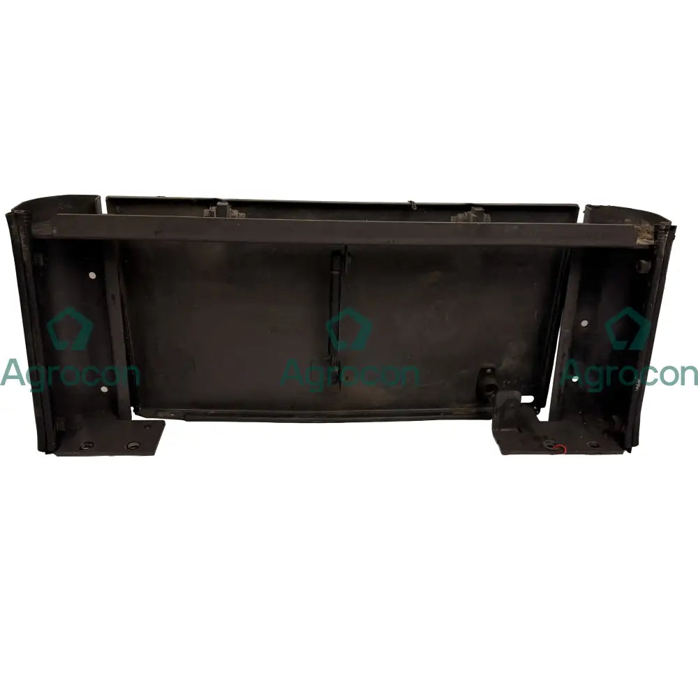 Överplåt | 11413746 | Volvo L90E Karosseri