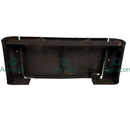 Överplåt | 11413746 | Volvo L90E Karosseri