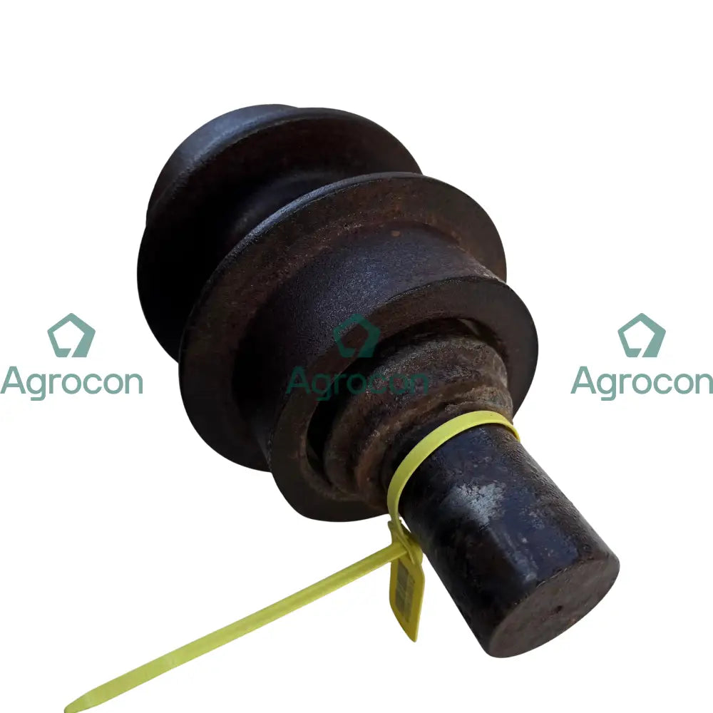 Överrulle | 1181-01011 14527126 | Volvo EC290 Undervagnsdelar