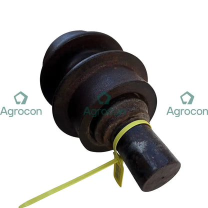 Överrulle | 1181-01011 14527126 | Volvo EC290 Undervagnsdelar