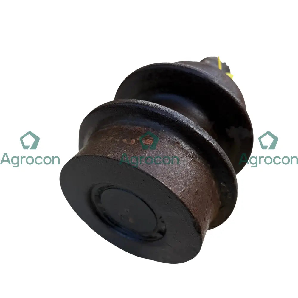 Överrulle | 1181-01011 14527126 | Volvo EC290 Undervagnsdelar