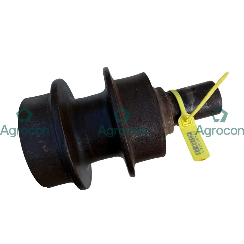 Överrulle | 1181-01011 14527126 | Volvo EC290 Undervagnsdelar