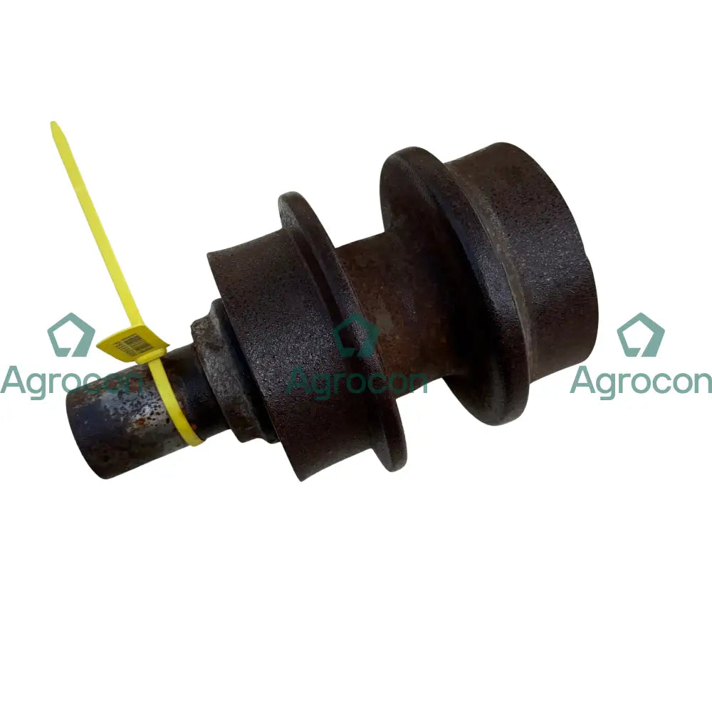 Överrulle | 1181-01011 14527126 | Volvo EC290 - Undervagnsdelar