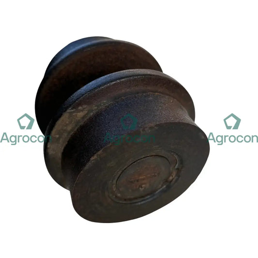 Överrulle | 1181-01011 14527126 | Volvo EC290 Undervagnsdelar