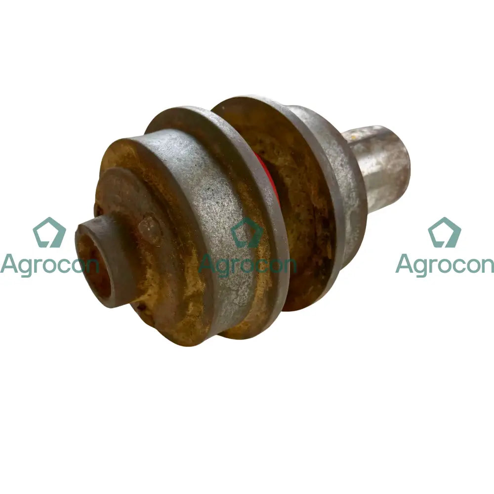 Överrulle | 14044607 | Åkerman H9B Undervagnsdelar