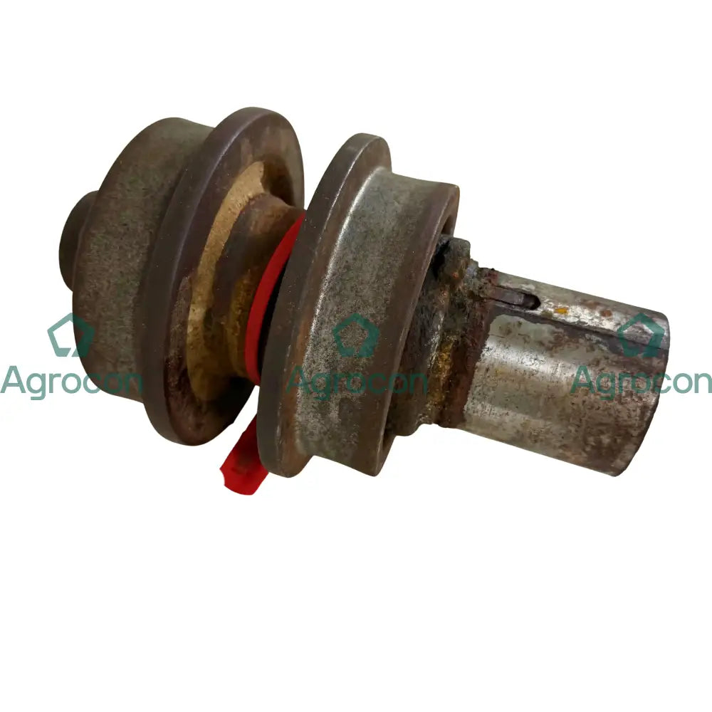 Överrulle | 14044607 | Åkerman H9B Undervagnsdelar