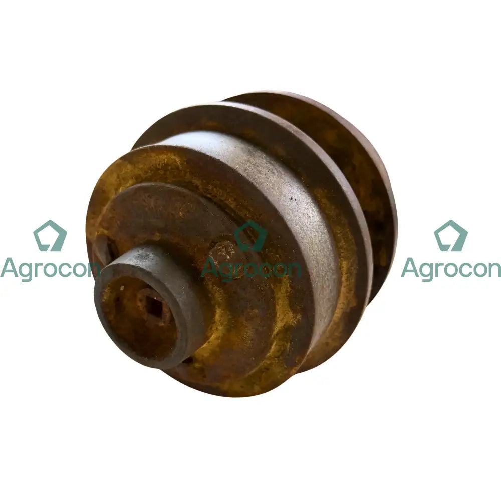 Överrulle | 14044607 | Åkerman H9B Undervagnsdelar