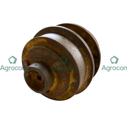 Överrulle | 14044607 | Åkerman H9B Undervagnsdelar