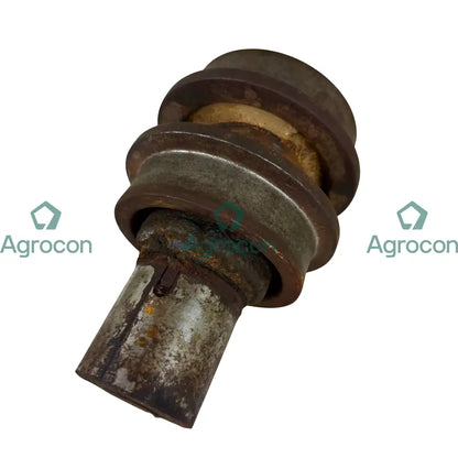 Överrulle | 14044607 | Åkerman H9B Undervagnsdelar