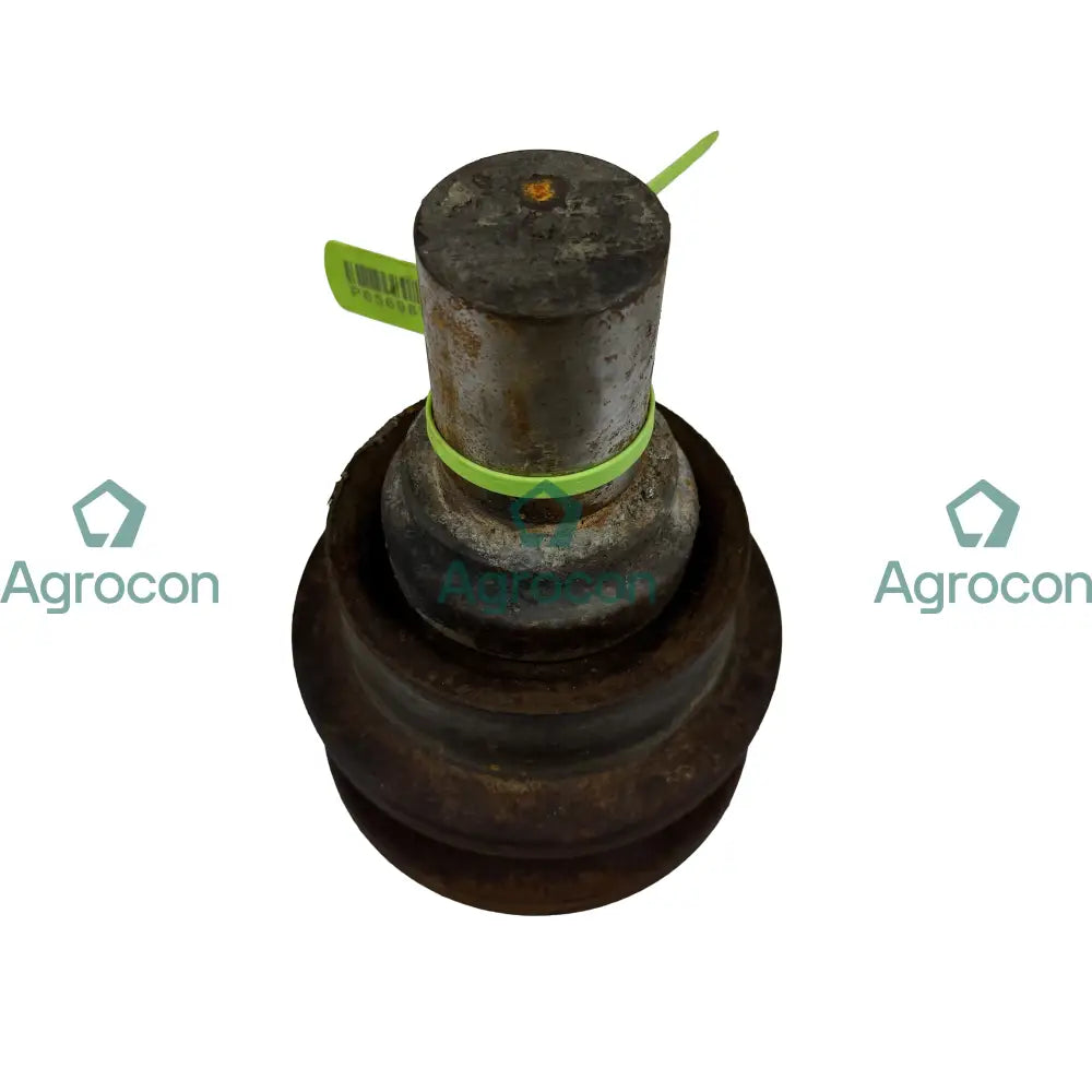 Överrulle | 14545571 53489307 | Volvo EC250EL Undervagnsdelar