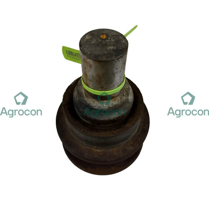 Överrulle | 14545571 53489307 | Volvo EC250EL Undervagnsdelar