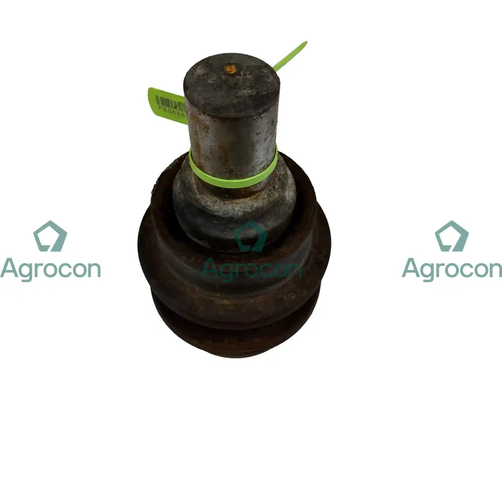 Överrulle | 14545571 53489307 | Volvo EC250EL Undervagnsdelar